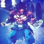 What's the proper conclusion to the Johnny Blazes story arc? What's the proper conclusion to the Johnny Blazes story arc?