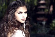 Best Selena Gomez song? Best Selena Gomez song?