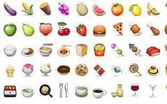 vegetables or fruits? vegetables or fruits?