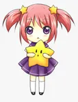 my polls arent that goood my polls arent that goood