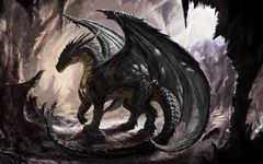 Do you like dragons? Do you like dragons?