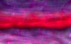 which colour: red or purple? which colour: red or purple?