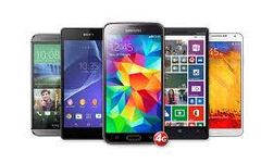 which phone is best which phone is best