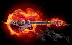 The Great Debate 4: Pop or Rock Music? The Great Debate 4: Pop or Rock Music?