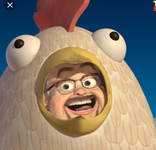 Which Toy Story Movie is best? Which Toy Story Movie is best?