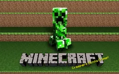 Steve or Alex Minecraft Steve or Alex Minecraft