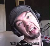 Youtuber Facebook MLP Anime or Creepypasta Youtuber Facebook MLP Anime or Creepypasta