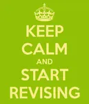 How do you revise? How do you revise?