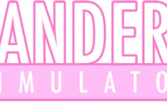 who is a better couple ? [ yandere simulator ]