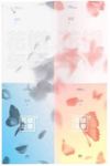 which BTS song is your favourite ? which BTS song is your favourite ?