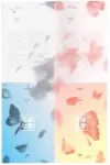 which BTS song is your favourite ? which BTS song is your favourite ?