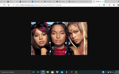 What is Your Favorite TLC Song? What is Your Favorite TLC Song?