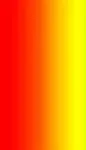 Do you like Yellow or Red? Do you like Yellow or Red?