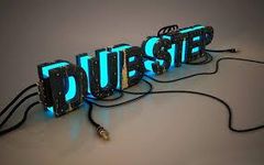 Techno or Dubstep? Techno or Dubstep?