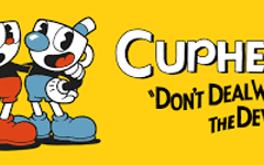 Are cuphead and mugman kids or adults? Are cuphead and mugman kids or adults?