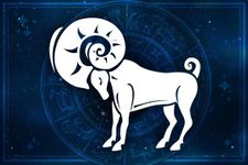 What is your zodiac? (1) What is your zodiac? (1)