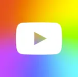 Who is your favorite lesbian youtuber(s)? Who is your favorite lesbian youtuber(s)?