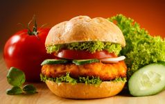 Which Food place is the best? Which Food place is the best?