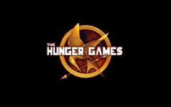 Do you want a hunger games? Do you want a hunger games?