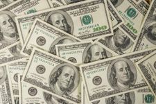 Would you sell a part of you (e.g. a kidney) to obtain something valuable? Would you sell a part of you (e.g. a kidney) to obtain something valuable?