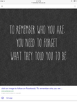 Which would you be? Which would you be?
