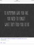 Which would you be? Which would you be?