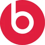 Which Pair Of Beats Look Best? Which Pair Of Beats Look Best?