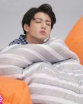 Are you a morning person or a night person? (1) Are you a morning person or a night person? (1)