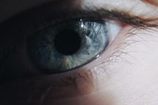 What's your eye color 2 ? What's your eye color 2 ?