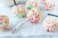 What type of popcorn do you like? What type of popcorn do you like?