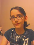 Who is my Ellsworld twin?
