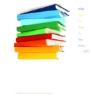 What type of story would you want on Qfeast? What type of story would you want on Qfeast?