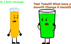 Which empty charater is better? Which empty charater is better?