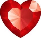 who is the best couple ever ? who is the best couple ever ?