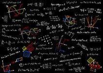 do you like math? do you like math?