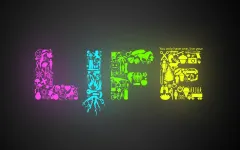 How's life? - so basically I like to ask this question. Randomly, weirdly, and amazingly! What's wrong with learning about US? How's life? - so basically I like to ask this question. Randomly, weirdly, and amazingly! What's wrong with learning about US?