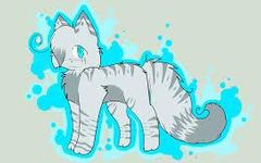 Silverstream or Millie? Silverstream or Millie?