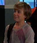 are you happy that Adam, Bree, and Chase have another brother? are you happy that Adam, Bree, and Chase have another brother?
