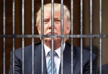 Who should go to jail, trump or Hillary? Who should go to jail, trump or Hillary?
