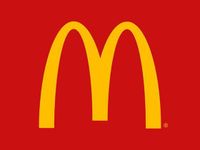 Fries or Mcnuggets Fries or Mcnuggets