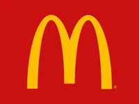 Fries or Mcnuggets Fries or Mcnuggets