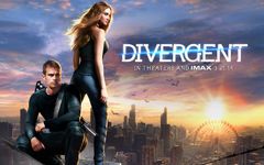 what is your favorite faction from divergent? what is your favorite faction from divergent?