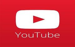 Who's the best Youtuber? Who's the best Youtuber?
