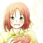 Hetalia Shipping Wars #2 Hetalia Shipping Wars #2