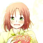Hetalia Shipping Wars #2 Hetalia Shipping Wars #2