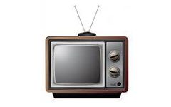 Which TV show is better? Which TV show is better?