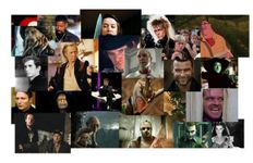 Who is the most popular fictional villain of all time??? Who is the most popular fictional villain of all time???