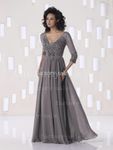 What dress would you wear to the Abnegation prom? What dress would you wear to the Abnegation prom?
