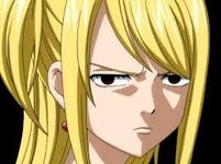 Anime or manga? (1) Anime or manga? (1)