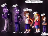 Who do you like more? (couldn't find good pictures) Who do you like more? (couldn't find good pictures)